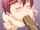 tiny hentai