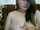 What's the name of this porn star?