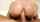 What's the name of this porn star?