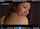 What's the name of this porn star?