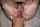 What's the name of this porn star?