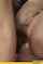kink