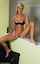 nude babes amateur