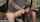 What's the name of this porn star?
