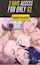 hentai