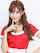 Her name is Kirara, here is a link for a video, anyone know where can I find full video?