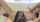 What's the name of this porn star?