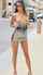 ftv public