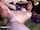 What's the name of this porn star?