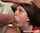 What's the name of this porn star?