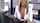 blonde ftv ftvgirls