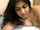 What's the name of this porn star?