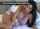 clips4sale
