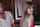 What is the girl's name?