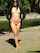 nude public