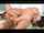 What's the name of this porn star?