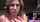 What's the name of this porn star?