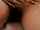 What's the name of this porn star?