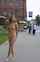 name or video?