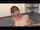 r18 r18.com