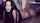What's the name of this porn star?