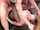 kinky groupsex extreme