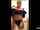 gorgeous cam camsoda