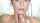 facial milf