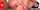 What's the name of this porn star?