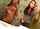 What's the name of this porn star?