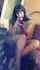 What's the name of this porn star?