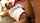 What's the name of this porn star?