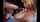 What's the name of this porn star?