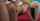 What's the name of this porn star?