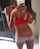 What's the name of this porn star?