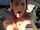 busty strandedteens homemade