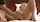 What's the name of this porn star?
