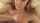 What's the name of this porn star?