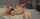 What's the name of this porn star?
