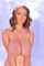What's the name of this porn star?