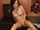 What's the name of this porn star?