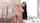 What's the name of this porn star?