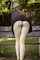 What's the name of this porn star?