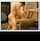 Where can I find this video?