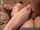What's the name of this porn star?