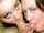 What's the name of this porn star?