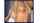 What's the name of this porn star?