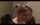 name/link