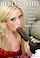 What's the name of this porn star?