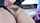 What's the name of this porn star?